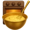 🍪