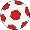 ⚽️