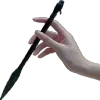 🖌