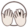 🫣