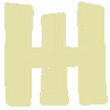 🔤