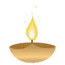 🕯