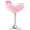 🍸