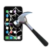 📱