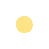 ⚪️