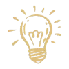 💡