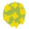 🌼