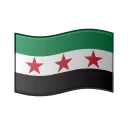 🇸🇾