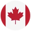 🇨🇦