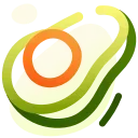 🥑