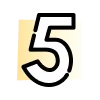 5️⃣