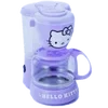 ☕️