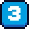 3️⃣