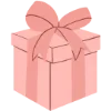 🎁