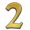 2️⃣