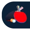 🏓