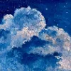 ☁️