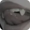 👄