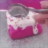 🌟