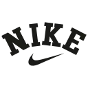 👕