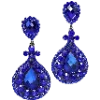 💎