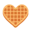 🥨