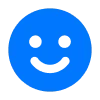 🔹