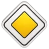 🛣