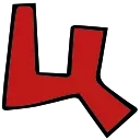 🔗