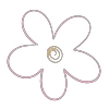 🌸