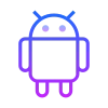 🤖