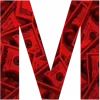 🅰️