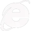 🈂