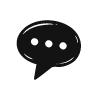 💬