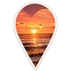 🌅
