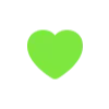 💚