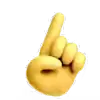 👆