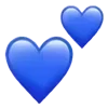💕