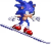 🏂