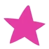⭐️