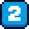 2️⃣