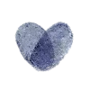 💙
