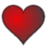 ♥️