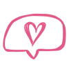 💕