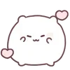 🐱