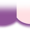 🙂