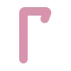 🔠