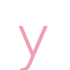 ✏️