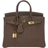 👜