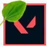 🍃